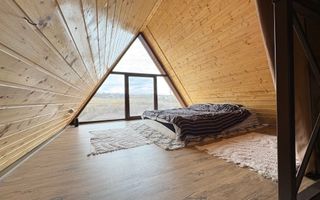 Casa de vacanta I 4 camere I Daia I Teren 580 mp i - Poză 5