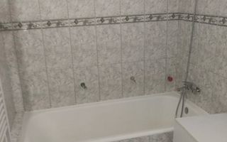 Casă / Vilă cu 4 camere de vânzare în Vama - Poză 5