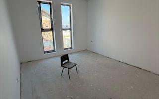 Casa individuala Comuna Berceni / Primaverii / Premium - Poză 9
