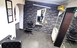 Oferim spre vanzare afacere la cheie,salon infrumusetare si masaj - Poză 18
