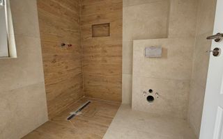 Duplex de vanzare in Calea Urseni | Toate utilitatile | Aproape de asfalt | - Poză 24