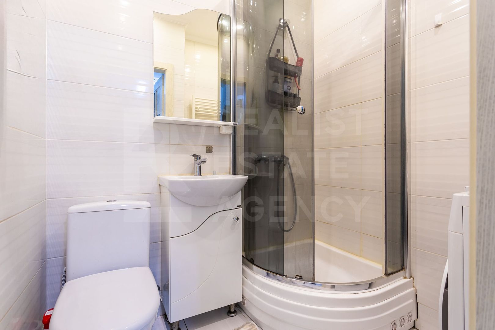 Vânzare, apartament, 3 camere, str. Ginta Latină, sectorul Ciocana - Poză 16