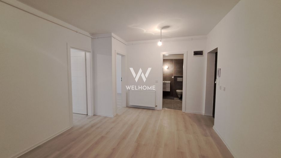 Apartament 3 camere -NOU - Poză 5