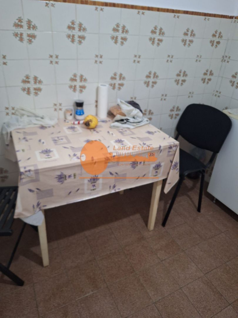 De închiriat – Apartament 2 camere, Crângași - Poză 10