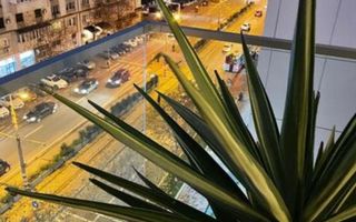 AP. 2 CAMERE TIMPURI NOI, LOC PARCARE, BLOC NOU, METROU 5 MINUTE - Poză 14