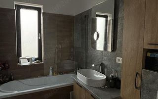 Apartament 2 camere Giroc bloc nou cu lift - Poză 9