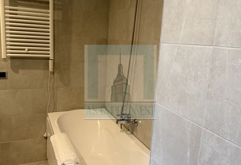 Apartament 2 camere- Poiana Brasov - Poză 20