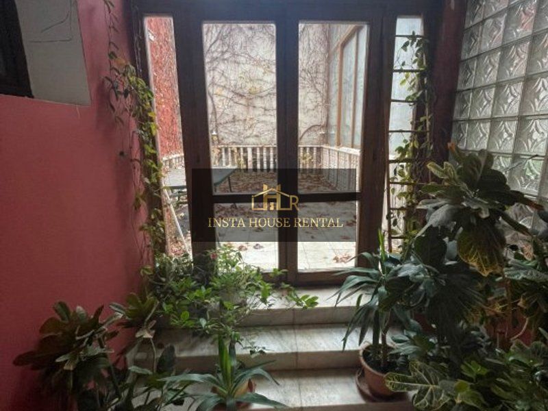 Vila 10 camere Calea Calarasi / Unirii - Poză 20