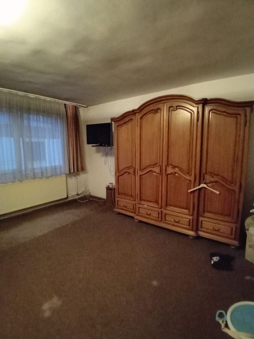 Casă / Vilă de vânzare în 7 Noiembrie, Targu Mures - Poză 2