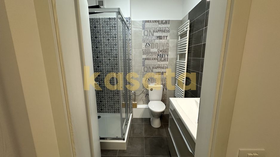 Apartament 3 Camere | Exigent Plaza | Finisaje Moderne - Poză 14