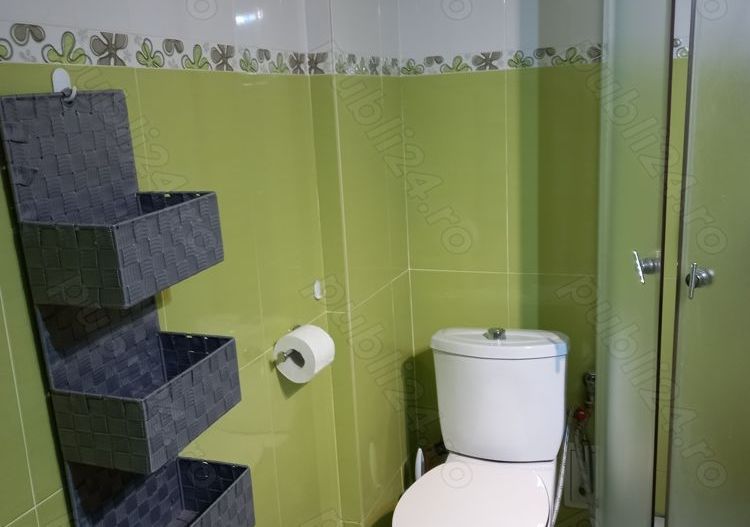 APARTAMENT PIATA ROMANA-METROU - Poză 9