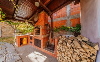 Casa noua in Fantanele, P+M, comision 0% - Poză 31