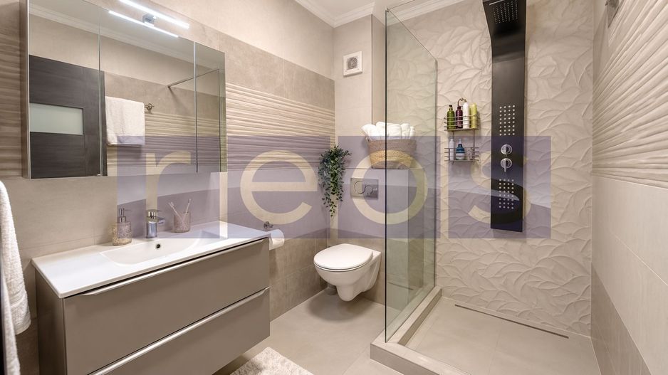 VANZARE 2 CAMERE | 57 MP | ETAJ 1/3 | BLOC 2019 | MOBILAT & UTILAT - Poză 6