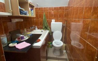 OPORTUNITATE INVESTITIE! Casa Buziasului - Poză 9