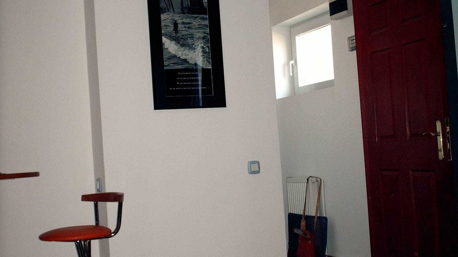 Cotroceni – Garsonieră open-space, complet utilată - Poză 5