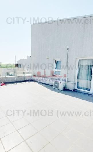 Inchiriere Apartament  trei  camere Baneasa cu terasa de 55 mp - Poză 27