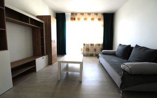 2 camere in Complex, FEAA, UVT, Politehnica - Poză 3