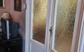 APARTAMENT 3 CAMERE -PIATA ROMANA - Poză 5