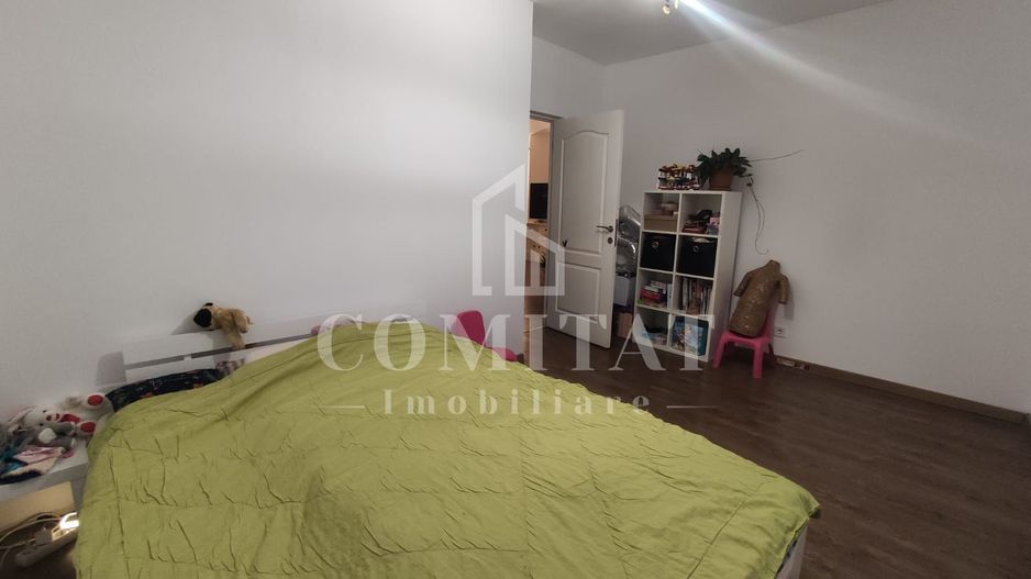 Apartament la cheie | 75,35 mp | zona Cetatea Fetei - Poză 7
