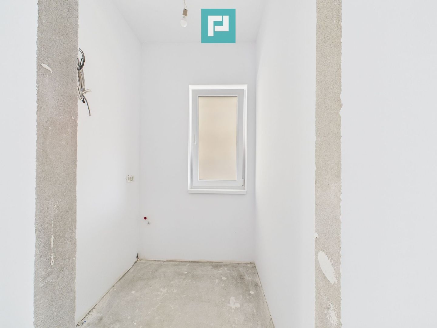 Duplex elegant  cu 5 camere în Dumbrăvița - Poză 12