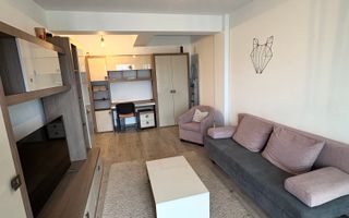 Apartament de închiriat - Poză 2