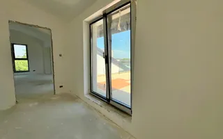 Loft ***3 Camere // Terasă  // Baneasa - Sector 1 - Poză 21