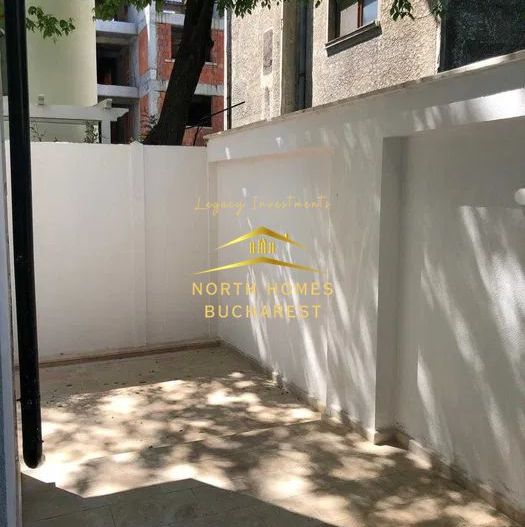 Vila Premium | Dorobanti | Comision 0 - Poză 8