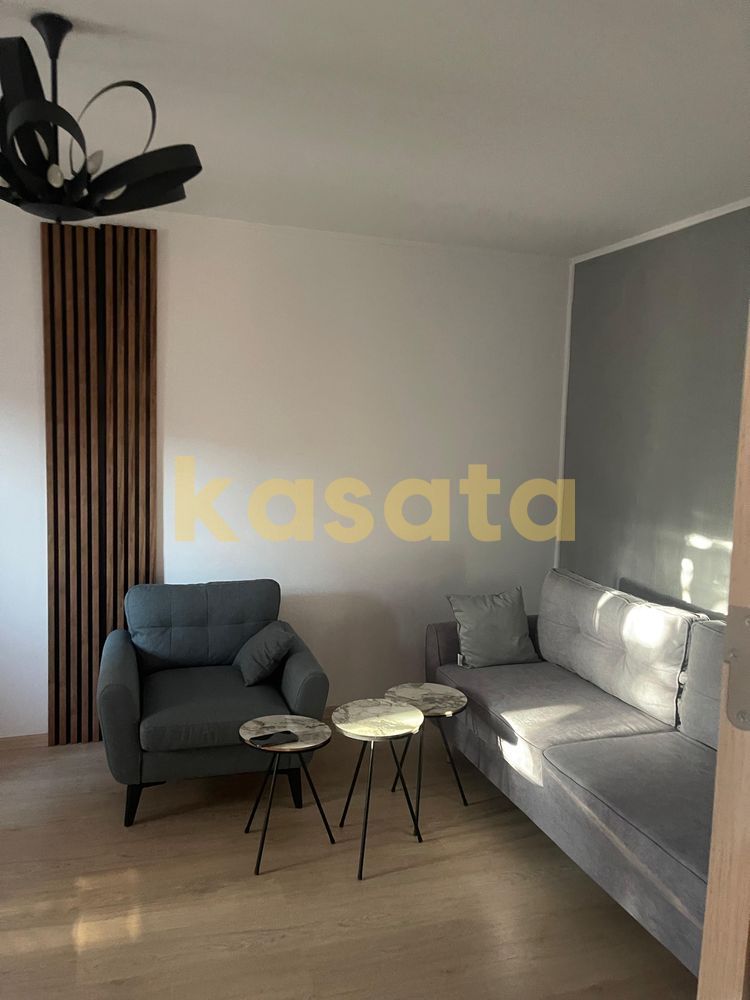 Apartament 2 Camere | 59mp | Decomandat | Renov. recent | Etaj 5/8 - Poză 5
