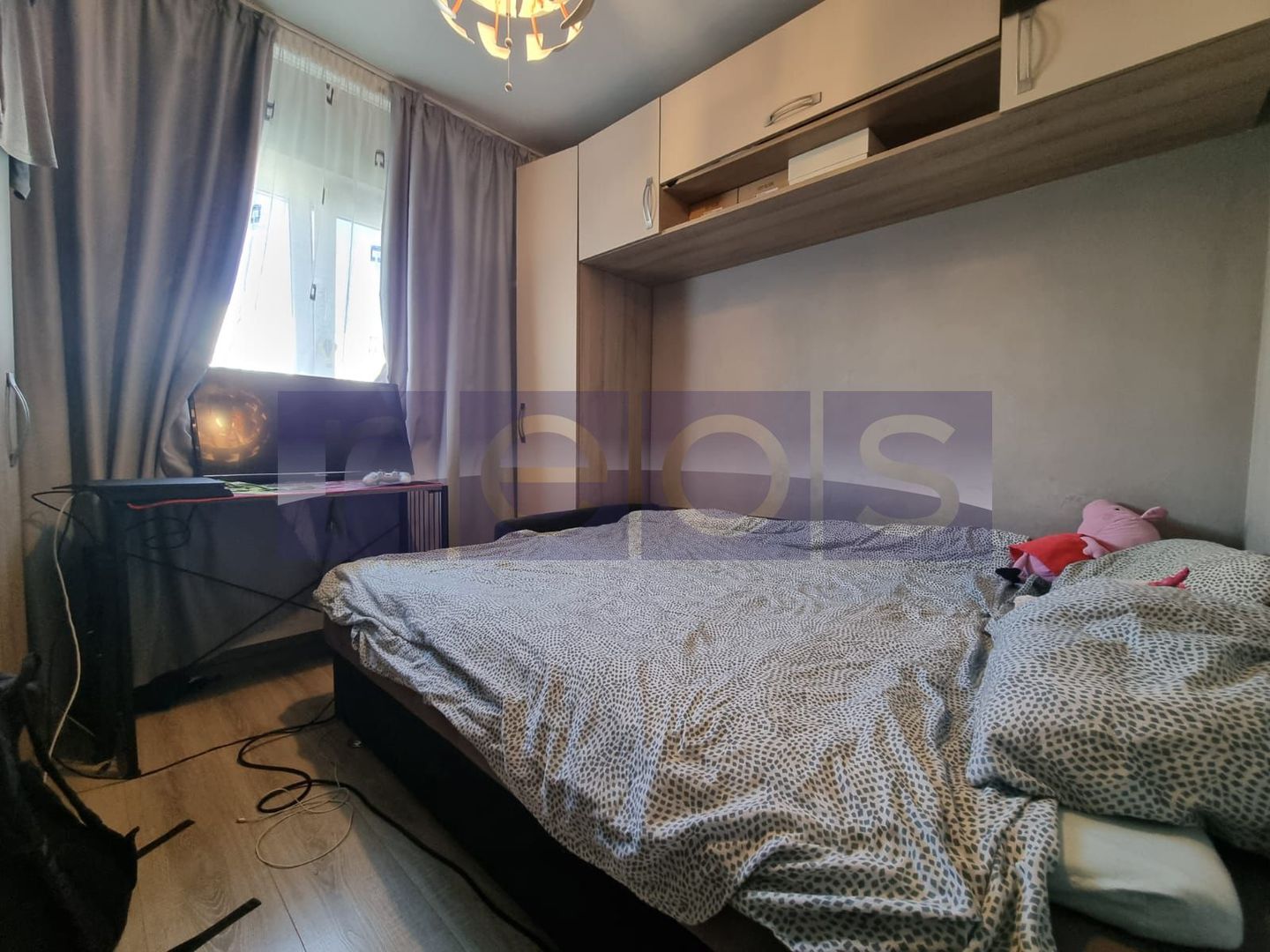 VANZARE 5 CAMERE | DECOMANDAT | ZONA TINERETULUI - Poză 12
