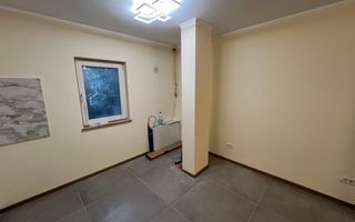 Ap Premium cu 3 Camere | 70 mp | 2 Băi | Renovat Integral | Complex - Poză 7