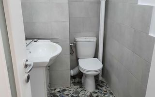 Inchiriere apartament 3 camere | Bulevardul Carol I-Mosilor-Armeneasca | Boxa - Poză 13