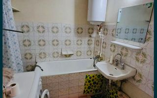 Apartament 2 camere Rahova - Poză 3
