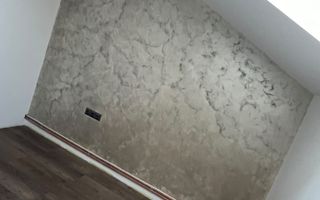 Apartament - 2 camere - Zona Traian - Poză 2