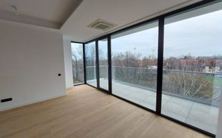 3 camere Rahmaninov | Loc Parcare | Vedere superba | Comision 0% - Poză 2