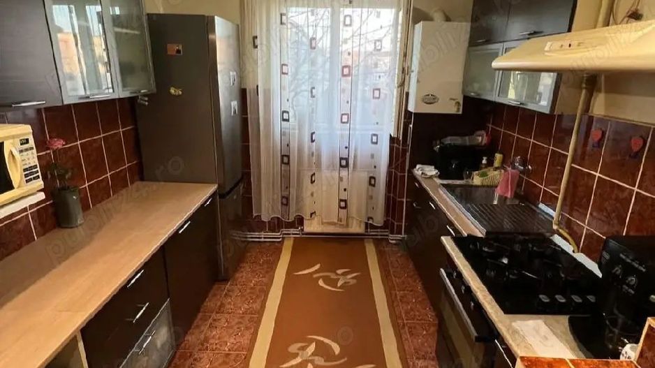 Vând apartament - Poză 5