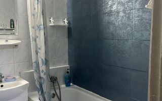 2 CAMERE DE INCHIRIAT | 58 MP | RAHOVA | 450 EURO - Poză 10