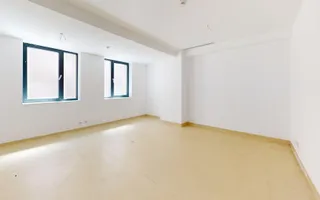 Spatiu birouri | Sala sport | Nicolae Caramfil | TVA deductibil - Poză 22