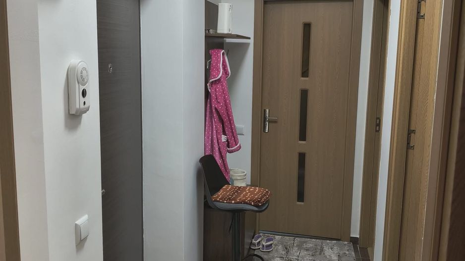 2cam.dec.mob-util complet+curte62mp+parcare/10min metrou D.leonida - Poză 29