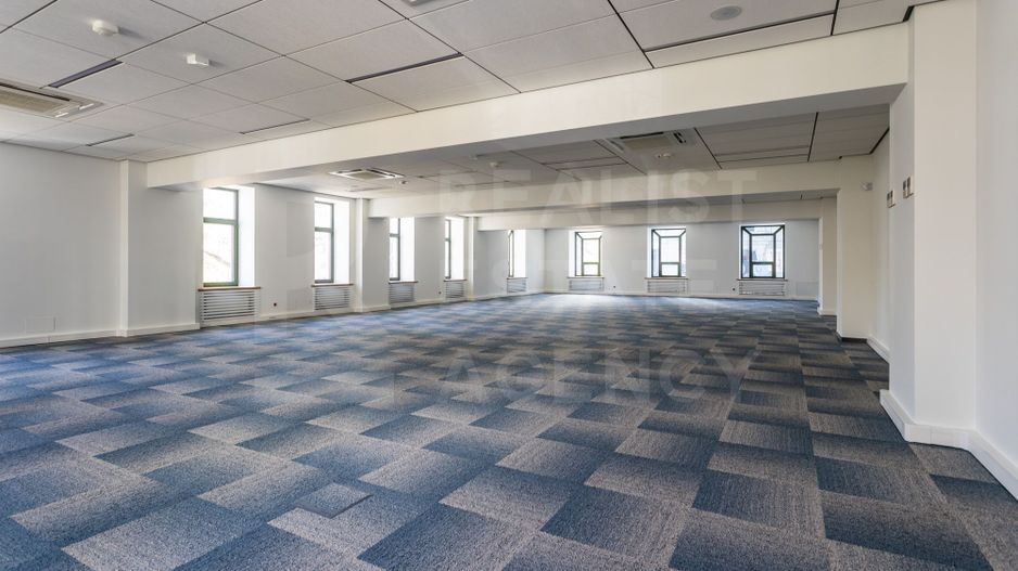 Chirie, oficiu premium, 470 mp, strada 31 August 1989, Centru - Poză 10