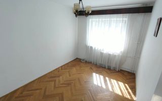 0% ! Apartament 3 camere, 64 mp, et.2/4, zona Biomedica-Grigorescu - Poză 2