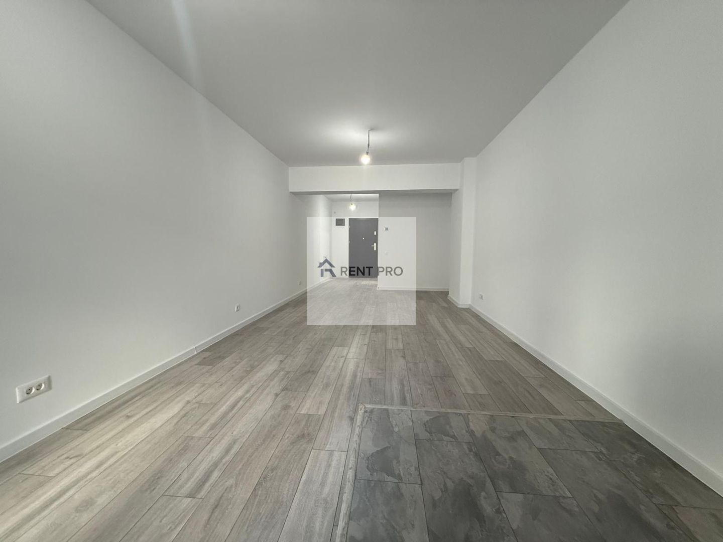 Garsoniere de vânzare | Smart Residence Lujerului | Etajele 2 și 3 - Poză 3
