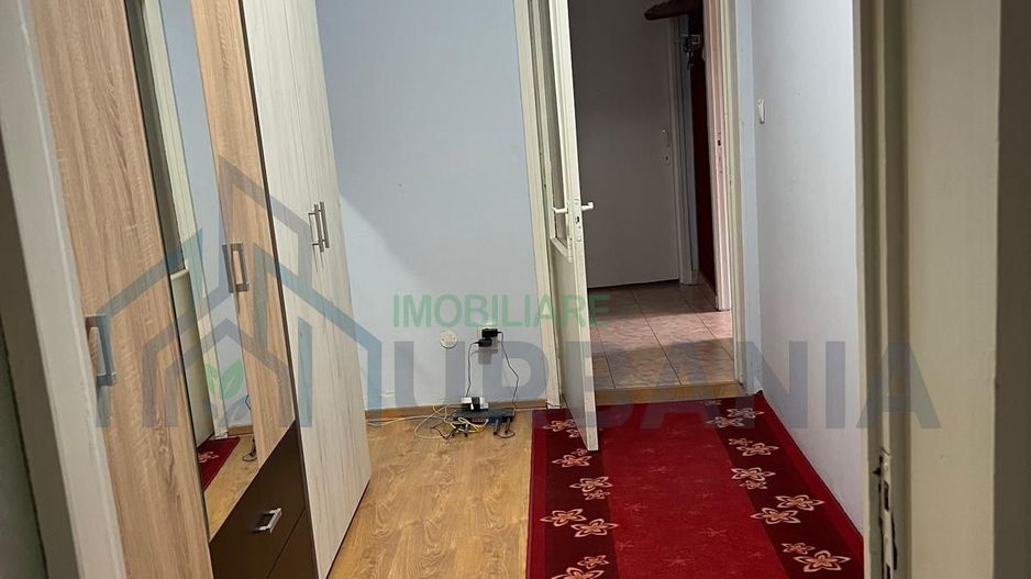 Cameră de închiriat-Tatarasi Sud - Poză 4