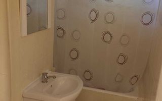 Apartament cu 2 camere de vânzare – Micro 19 | - Poză 6