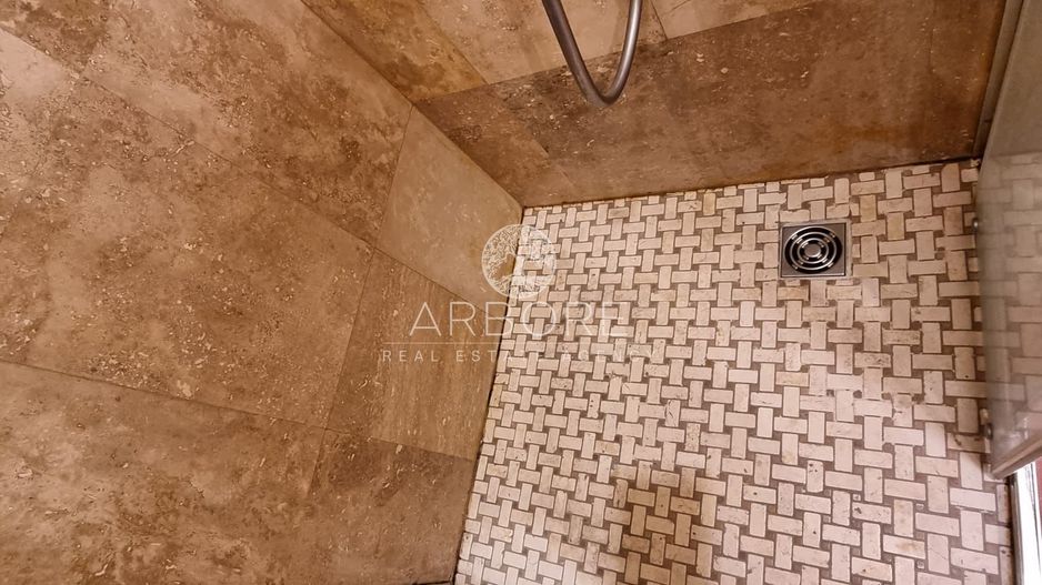 Inchiriere apartament 2 Camere Lux Nerva Traian - Poză 28