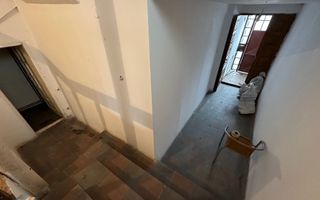 Casa pe artera - Simion Barnutiu - Poză 20