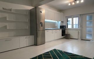 Apartament la casa | 3 Camere | Spitalul Judetean | Oradea - Poză 2