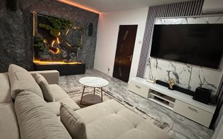 Bd. Constantin Brancoveanu - Apartament 2 camere - Mobilat si utilat - Poză 1