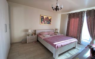 Casa tip Duplex in cartierul Arhitectilor.  Sibiu - Poză 17