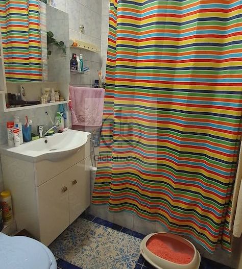 Apartament 3 camere zona 13 Septembrie Bucuresti - Poză 4