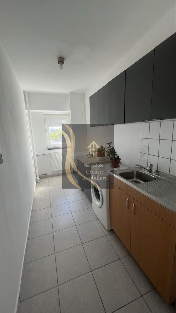 Garsonieră de vânzare Vitan| 37 mp utili | Etaj 6/8 - Poză 5